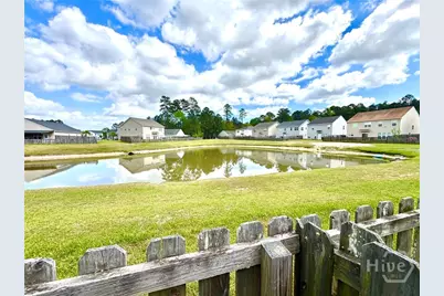 16 Millwood Lake Drive, Savannah, GA 31407 - Photo 3