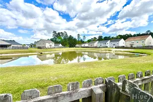 16 Millwood Lake Dr, Savannah, GA 31407 - Photo 3