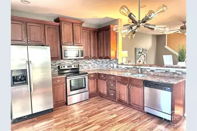 16 Millwood Lake Drive, Savannah, GA 31407 - Photo 9