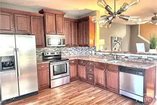 16 Millwood Lake Dr, Savannah, GA 31407 - Photo 11