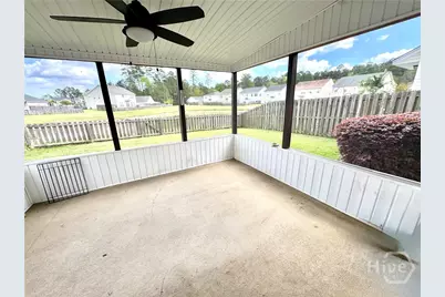 16 Millwood Lake Drive, Savannah, GA 31407 - Photo 15