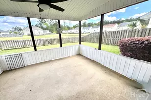 16 Millwood Lake Dr, Savannah, GA 31407 - Photo 15