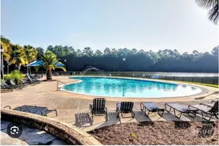 16 Millwood Lake Dr, Savannah, GA 31407 - Photo 37