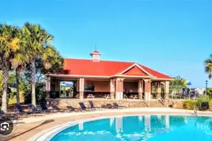 16 Millwood Lake Dr, Savannah, GA 31407 - Photo 41