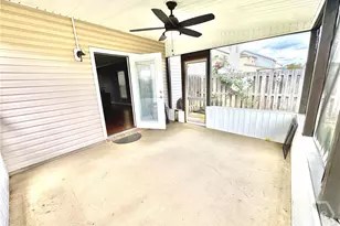 16 Millwood Lake Dr, Savannah, GA 31407 - Photo 15