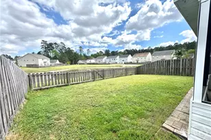 16 Millwood Lake Dr, Savannah, GA 31407 - Photo 15