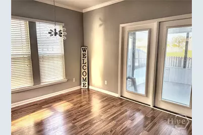 16 Millwood Lake Drive, Savannah, GA 31407 - Photo 11