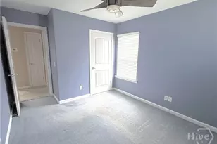16 Millwood Lake Dr, Savannah, GA 31407 - Photo 31