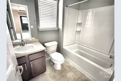 16 Millwood Lake Drive, Savannah, GA 31407 - Photo 35