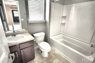 16 Millwood Lake Dr, Savannah, GA 31407 - Photo 35