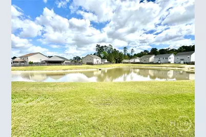 16 Millwood Lake Drive, Savannah, GA 31407 - Photo 19