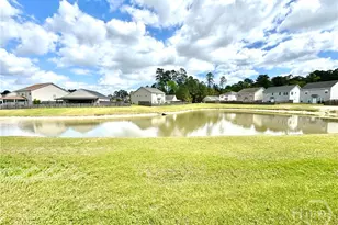 16 Millwood Lake Dr, Savannah, GA 31407 - Photo 19