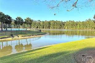16 Millwood Lake Dr, Savannah, GA 31407 - Photo 35