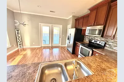 16 Millwood Lake Drive, Savannah, GA 31407 - Photo 13