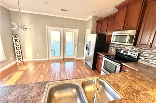 16 Millwood Lake Dr, Savannah, GA 31407 - Photo 13