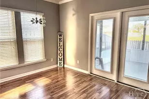 16 Millwood Lake Dr, Savannah, GA 31407 - Photo 13