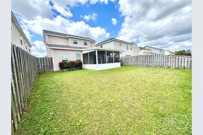 16 Millwood Lake Drive, Savannah, GA 31407 - Photo 17