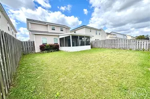 16 Millwood Lake Dr, Savannah, GA 31407 - Photo 17
