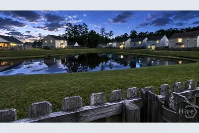 16 Millwood Lake Drive, Savannah, GA 31407 - Photo 5