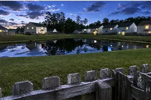 16 Millwood Lake Dr, Savannah, GA 31407 - Photo 5