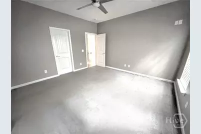 16 Millwood Lake Drive, Savannah, GA 31407 - Photo 23