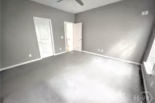16 Millwood Lake Dr, Savannah, GA 31407 - Photo 23