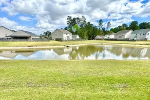 16 Millwood Lake Dr, Savannah, GA 31407 - Photo 33