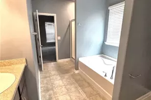 16 Millwood Lake Dr, Savannah, GA 31407 - Photo 23