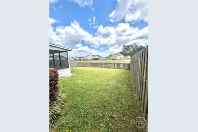 16 Millwood Lake Drive, Savannah, GA 31407 - Photo 21