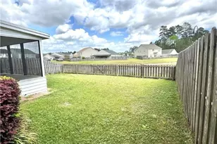 16 Millwood Lake Dr, Savannah, GA 31407 - Photo 21