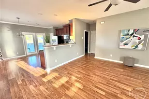 16 Millwood Lake Dr, Savannah, GA 31407 - Photo 9