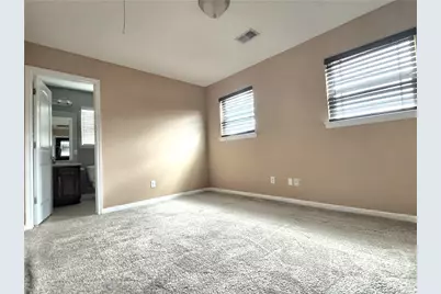 16 Millwood Lake Drive, Savannah, GA 31407 - Photo 31