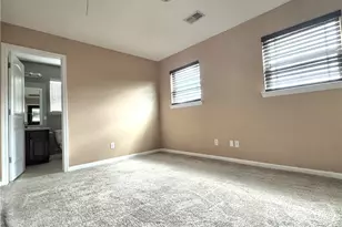 16 Millwood Lake Dr, Savannah, GA 31407 - Photo 31