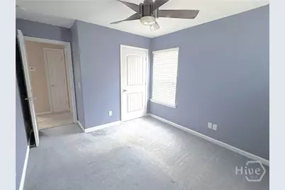 16 Millwood Lake Drive, Savannah, GA 31407 - Photo 31