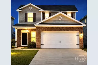 16 Millwood Lake Drive, Savannah, GA 31407 - Photo 3