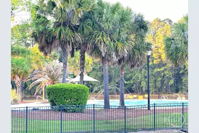 16 Millwood Lake Drive, Savannah, GA 31407 - Photo 39