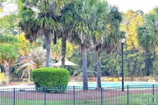 16 Millwood Lake Dr, Savannah, GA 31407 - Photo 39