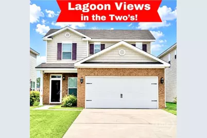 16 Millwood Lake Drive, Savannah, GA 31407 - Photo 1