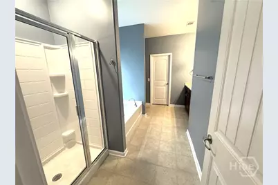 16 Millwood Lake Drive, Savannah, GA 31407 - Photo 25