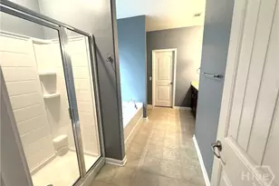 16 Millwood Lake Dr, Savannah, GA 31407 - Photo 25