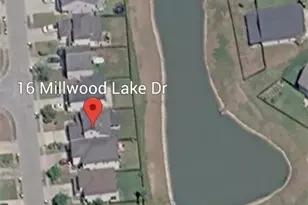 16 Millwood Lake Dr, Savannah, GA 31407 - Photo 43
