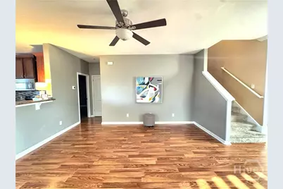 16 Millwood Lake Drive, Savannah, GA 31407 - Photo 5