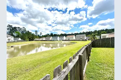 16 Millwood Lake Drive, Savannah, GA 31407 - Photo 19