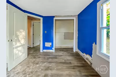 819 S Railroad Avenue, Springfield, GA 31329 - Photo 5