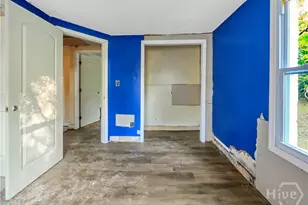 819 S Railroad Ave, Springfield, GA 31329 - Photo 5