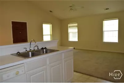 102 Trellis Way, Savannah, GA 31419 - Photo 13