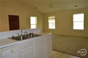 102 Trellis Way, Savannah, GA 31419 - Photo 13