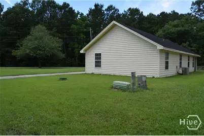 102 Trellis Way, Savannah, GA 31419 - Photo 27