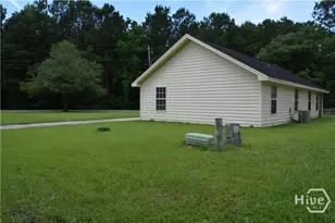 102 Trellis Way, Savannah, GA 31419 - Photo 27