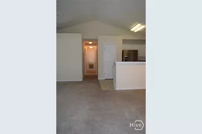 102 Trellis Way, Savannah, GA 31419 - Photo 7